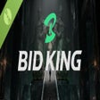 Icon of program: BidKing Demo