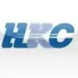 Icon of program: HKC Green i-Home