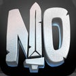Icono de programa: NoGame Defend Your Countr…