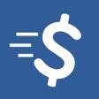 Icon of program: Invoice ASAP, Invoicing, …