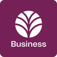 Icon of program: Teachers Credit Union (TC…