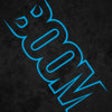 Icon of program: Boom Boxing