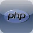 Icon of program: PHPDoc Reader