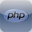 Icon of program: PHPDoc Reader