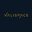 Icon of program: Valispace