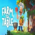 Icon of program: Farm to Table