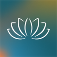 Icon of program: Nirmala Vidya