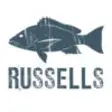 Icon of program: Russells Fish and Chips, …