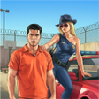 Icon of program: Prison Gangster: Crime Li…