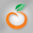 Icon of program: OrangeHRM