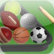 Icon of program: Sport on a Pool Table