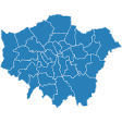 Icon of program: London Map Puzzle