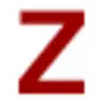 Icon of program: Zotero Standalone for Lin…