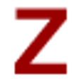 Icono de programa: Zotero Standalone for Lin…