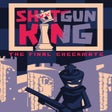 Icono de programa: Shotgun King: the Final C…