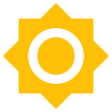 Icono de programa: High Brightness Mode