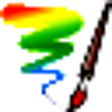 Icon of program: ThemeEditor