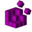 Icon of program: Regedix
