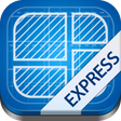 Icon of program: CollageFactory Express
