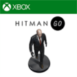 Icon of program: Hitman GO for Windows 10