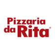 Icon of program: Buffet e Pizzaria da Rita