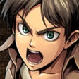 Icon of program: Attack on Titan TACTICS