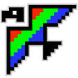 Icono de programa: PikoPixel