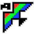 Icon of program: PikoPixel