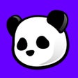 Icon of program: Panda