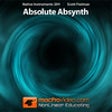 Icon of program: Absolute Absynth