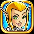 Icon of program: Guns'n'Glory Heroes