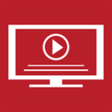 Icon of program: SubRT Player for Windows …