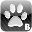 Icon of program: Bonjour Le Chat
