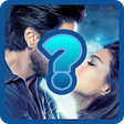 Icono de programa: Indian Movies Quiz