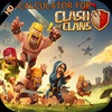 Icon of program: Troops and Spells Cost Ca…