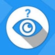 Icon of program: Who cares about my profil…
