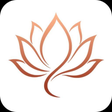Icon of program: Qlean