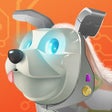 Icon of program: FurReal Maker: Proto Max
