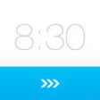 Icon of program: Lockskin - Lock Screen Re…