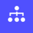 Icon of program: UML Pro for Windows 8