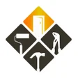 Icono de programa: Velox Solution