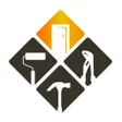 Icono de programa: Velox Solution