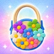 Icon of program: Woolscape 3D