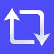Icon of program: Repost It for Instagram P…