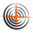 Icono de programa: Perspector Standard Editi…
