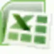 Icon of program: Excel Converter