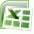 Icono de programa: Excel Converter