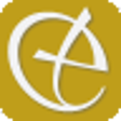 Icon of program: WMS Log Storage