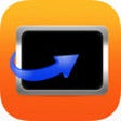 Icon of program: PROXY Pro Master