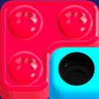 Icon of program: MagNut Out: Block Jam